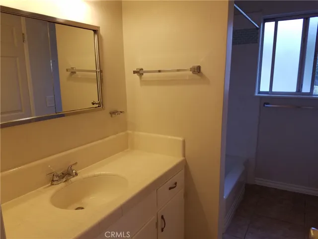 417 Monterey Drive, Laguna Beach, California 92651