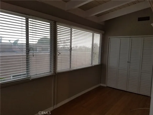 417 Monterey Drive, Laguna Beach, California 92651