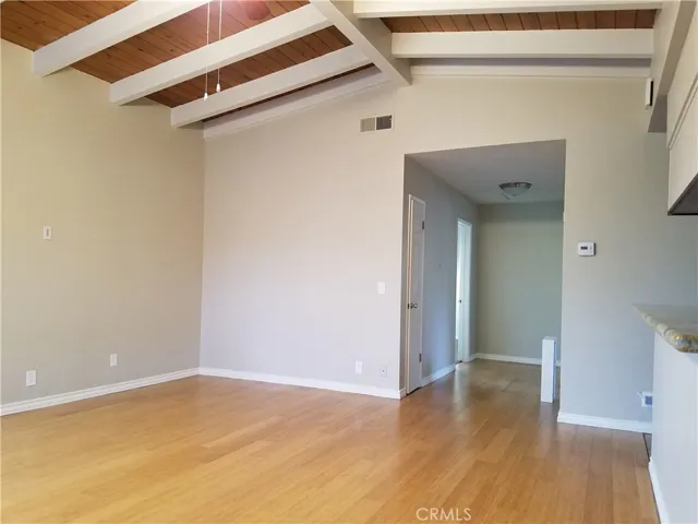 417 Monterey Drive, Laguna Beach, California 92651