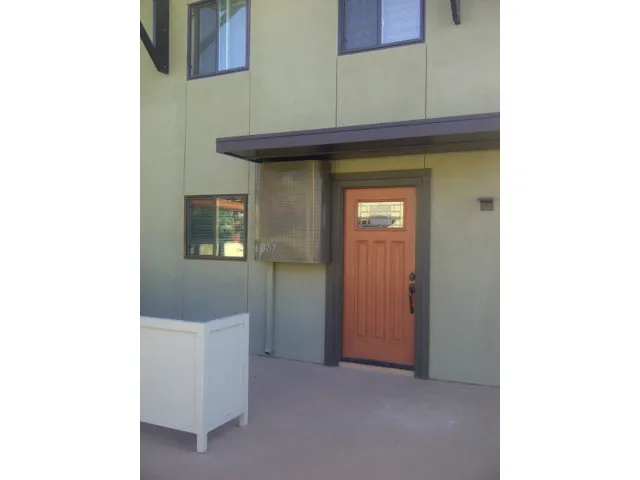 3217 Admiralty Lane, Foster City, California 94404