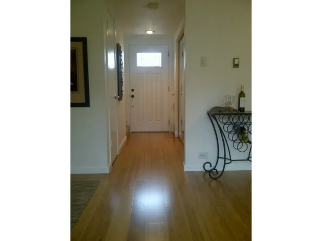 3217 Admiralty Lane, Foster City, California 94404