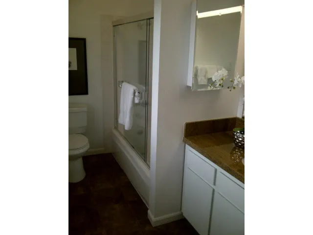 3217 Admiralty Lane, Foster City, California 94404