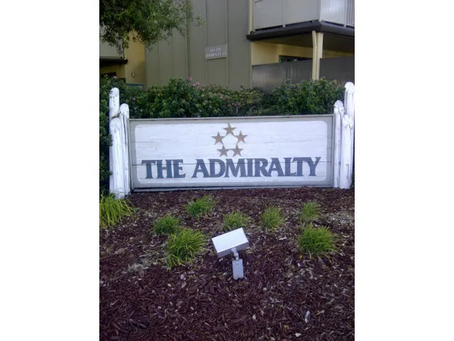 3217 Admiralty Lane, Foster City, California 94404