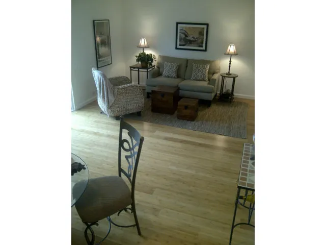 3217 Admiralty Lane, Foster City, California 94404