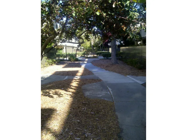 3217 Admiralty Lane, Foster City, California 94404