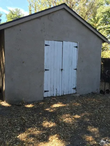 Additional Photo