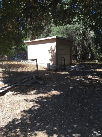 Additional Photo