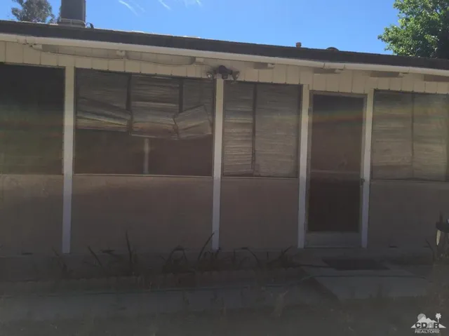 Additional Photo