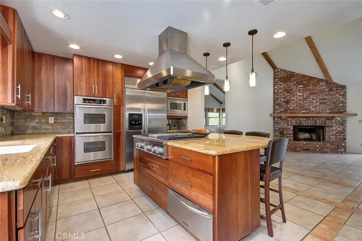 35461 Paseo Viento, Dana Point, California 92624