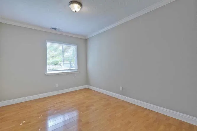 3155 Franela Drive, San Jose, California 95124