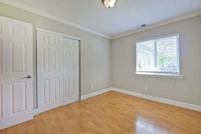 3155 Franela Drive, San Jose, California 95124