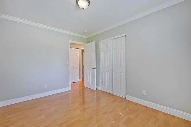 3155 Franela Drive, San Jose, California 95124