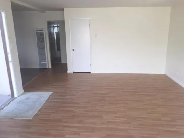 710 N Claremont Street 3, San Mateo, California 94401