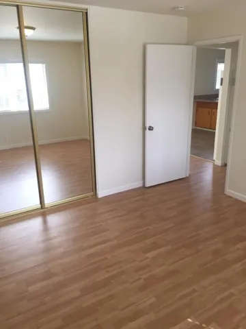 710 N Claremont Street 3, San Mateo, California 94401