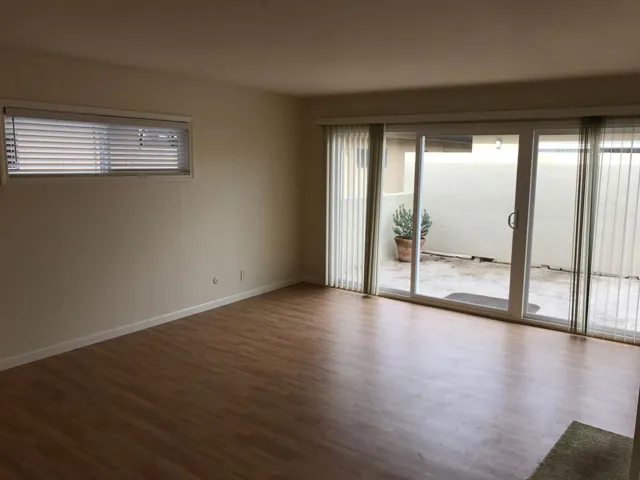 710 N Claremont Street 3, San Mateo, California 94401