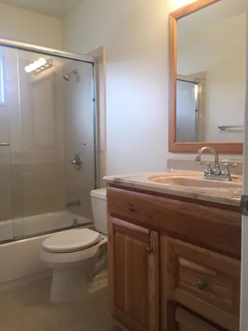 710 N Claremont Street 3, San Mateo, California 94401