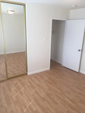 710 N Claremont Street 3, San Mateo, California 94401