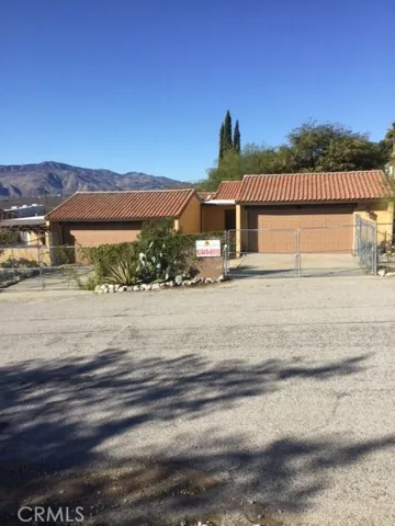 12680 Excelsior Street, Whitewater, California 92282