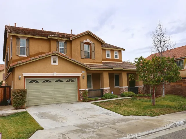 40343 Hannah Way, Murrieta, California 92563