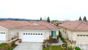 1714 Sarazen Street, Beaumont, California 92223