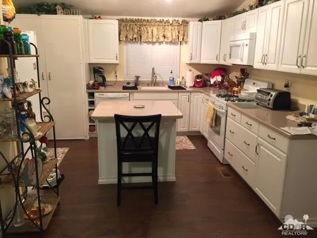 Additional Photo
