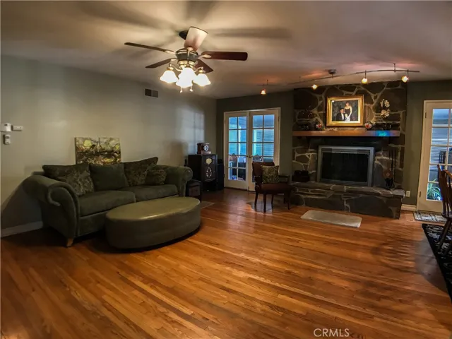 850 S Clementine Street, Anaheim, California 92805
