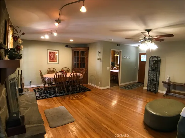 850 S Clementine Street, Anaheim, California 92805