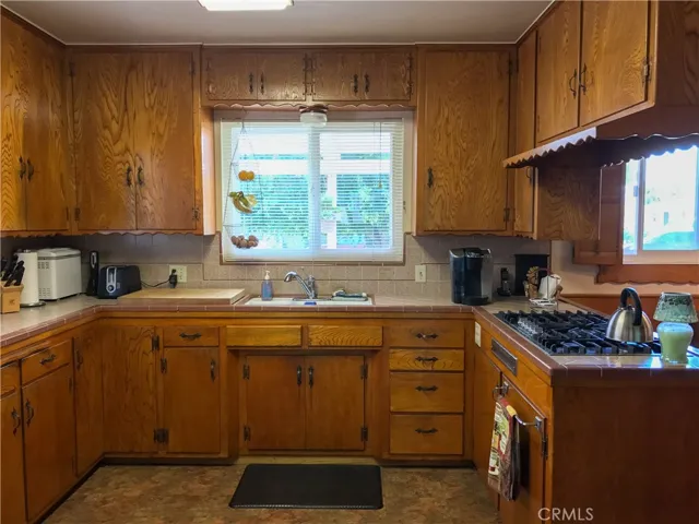 850 S Clementine Street, Anaheim, California 92805