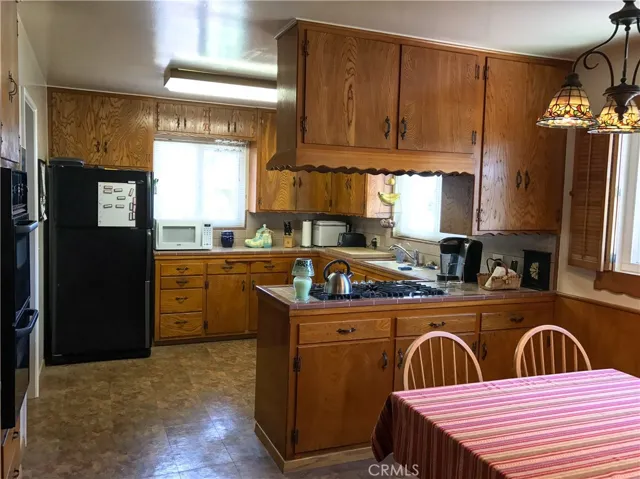850 S Clementine Street, Anaheim, California 92805