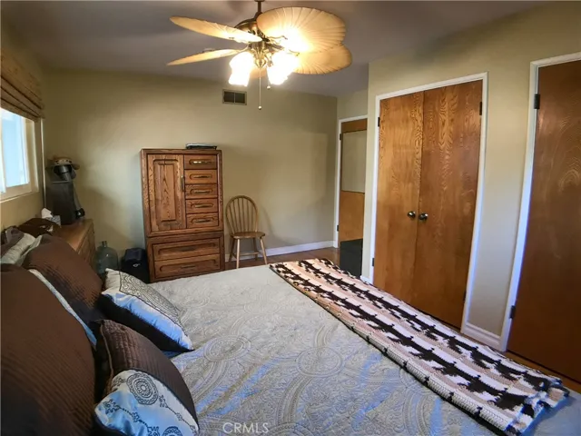 850 S Clementine Street, Anaheim, California 92805