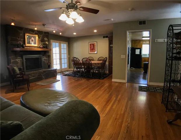 850 S Clementine Street, Anaheim, California 92805
