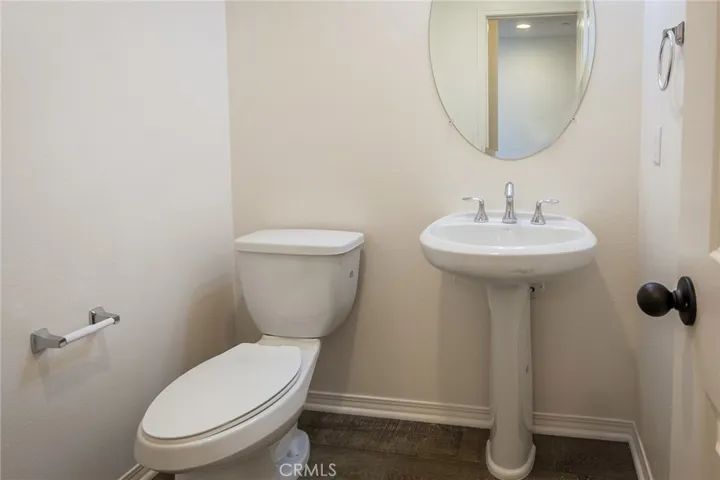 17001 Jeanne Lane, Fontana, California 92336