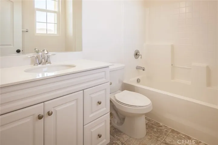 17001 Jeanne Lane, Fontana, California 92336