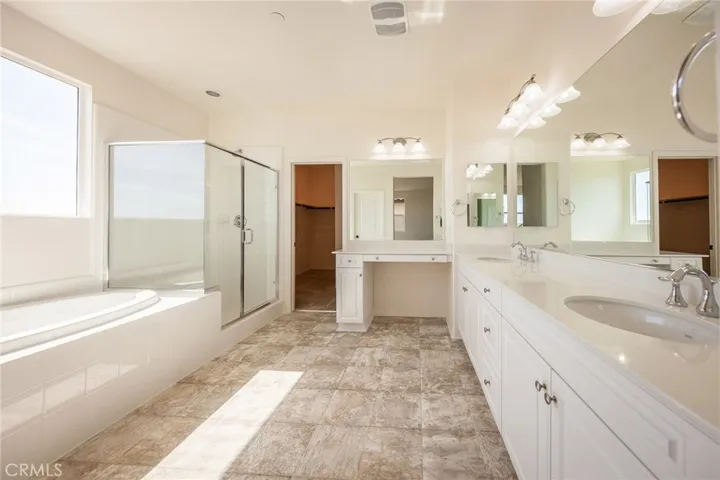 17001 Jeanne Lane, Fontana, California 92336