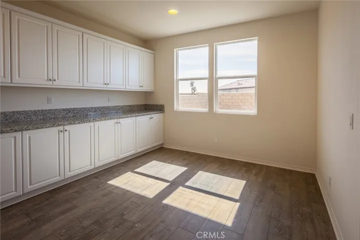 17001 Jeanne Lane, Fontana, California 92336