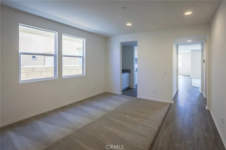 17001 Jeanne Lane, Fontana, California 92336