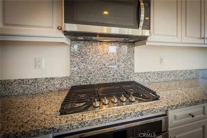 17001 Jeanne Lane, Fontana, California 92336