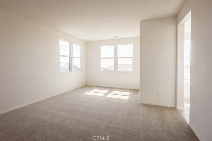 17001 Jeanne Lane, Fontana, California 92336