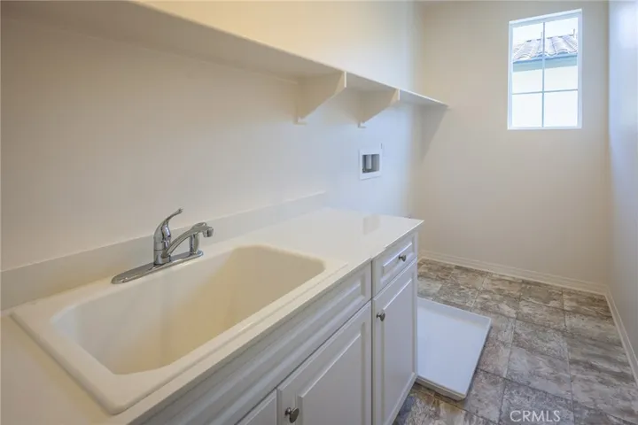 17001 Jeanne Lane, Fontana, California 92336