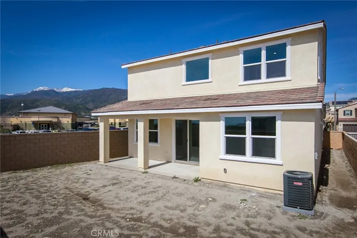 17001 Jeanne Lane, Fontana, California 92336