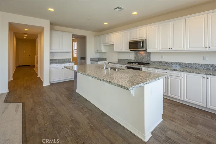 17001 Jeanne Lane, Fontana, California 92336