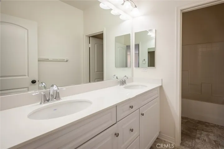 17001 Jeanne Lane, Fontana, California 92336