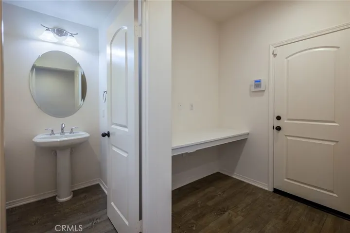 17001 Jeanne Lane, Fontana, California 92336
