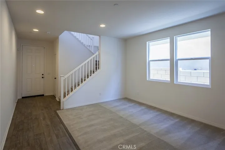 17001 Jeanne Lane, Fontana, California 92336
