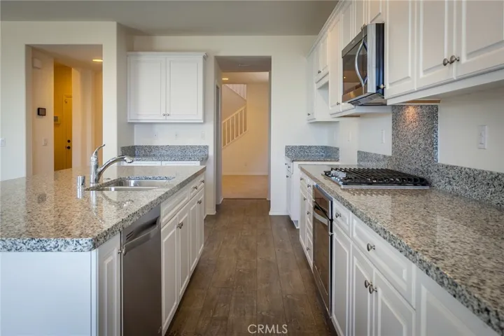 17001 Jeanne Lane, Fontana, California 92336