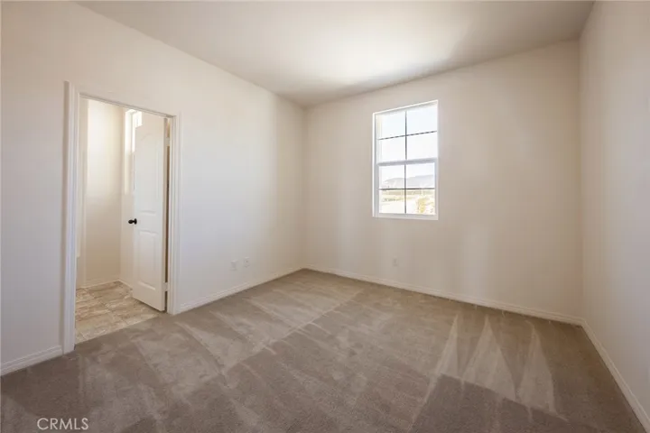 17001 Jeanne Lane, Fontana, California 92336