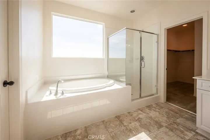 17001 Jeanne Lane, Fontana, California 92336