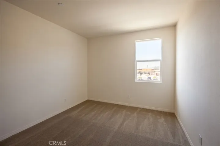 17001 Jeanne Lane, Fontana, California 92336