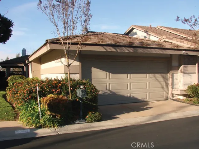 6531 E Via Fresco, Anaheim Hills, California 92807