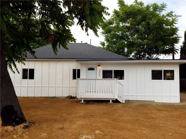21530 Darby Street, Wildomar, California 92595